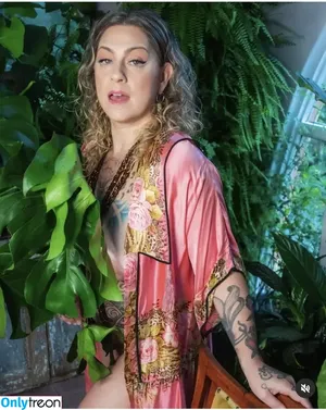 Danielle Colby / DanielleColby / daniellecolbyamericanpicker фото голая #1112