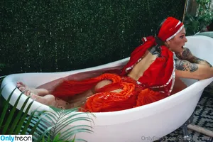Danielle Colby / DanielleColby / daniellecolbyamericanpicker фото голая #1189