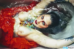 Danielle Colby / DanielleColby / daniellecolbyamericanpicker фото голая #1202