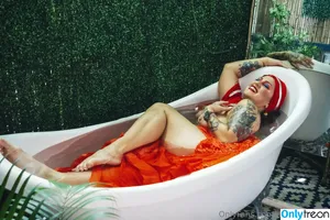 Danielle Colby / DanielleColby / daniellecolbyamericanpicker фото голая #1203