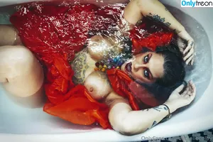 Danielle Colby / DanielleColby / daniellecolbyamericanpicker фото голая #1205