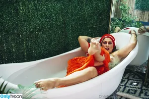 Danielle Colby / DanielleColby / daniellecolbyamericanpicker фото голая #1207