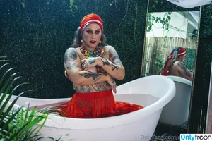 Danielle Colby / DanielleColby / daniellecolbyamericanpicker фото голая #1210