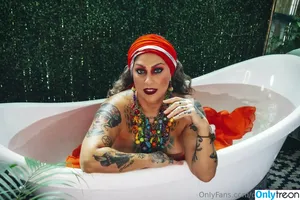 Danielle Colby / DanielleColby / daniellecolbyamericanpicker фото голая #1212
