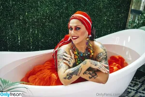 Danielle Colby / DanielleColby / daniellecolbyamericanpicker фото голая #1213
