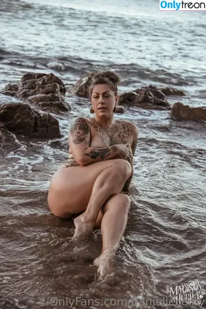 Danielle Colby / DanielleColby / daniellecolbyamericanpicker фото голая #1288