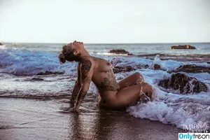 Danielle Colby / DanielleColby / daniellecolbyamericanpicker фото голая #1296