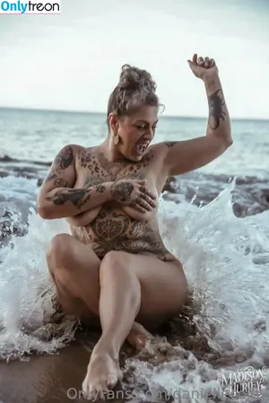 Danielle Colby / DanielleColby / daniellecolbyamericanpicker фото голая #1304
