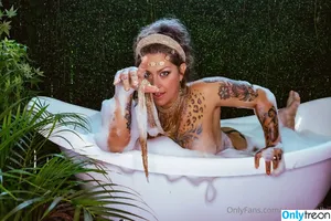 Danielle Colby / DanielleColby / daniellecolbyamericanpicker фото голая #1370
