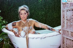 Danielle Colby / DanielleColby / daniellecolbyamericanpicker фото голая #1371
