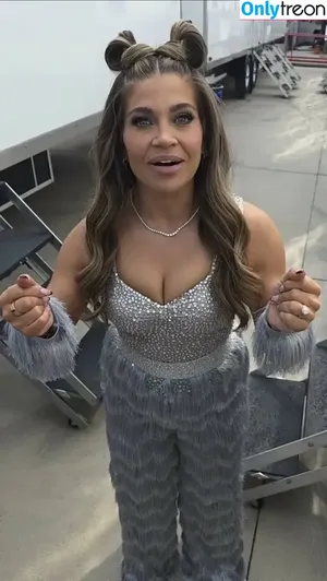 Danielle Fishel / daniellefishel фото голая #0129