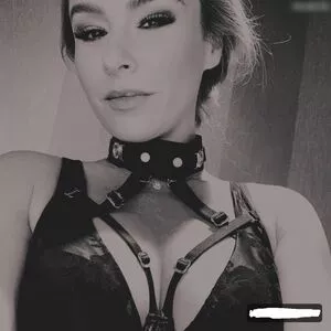 Danielle Harris / halloweengal / horrorgal фото голая #0179