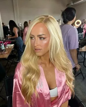 Danielle Moinet / DanielleMoinet / Summer Rae nude photo #0246