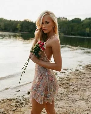 Danielle Moinet / DanielleMoinet / Summer Rae фото голая #0515