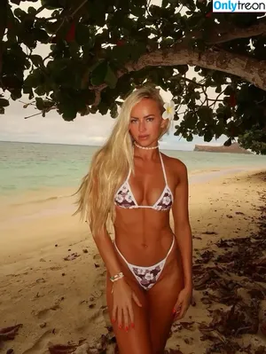 Danielle Moinet / DanielleMoinet / Summer Rae nude photo #0624