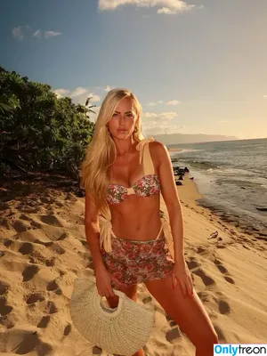 Danielle Moinet / DanielleMoinet / Summer Rae nude photo #0627