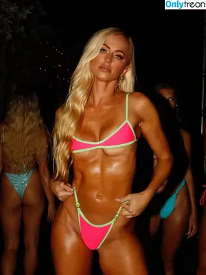 Danielle Moinet / DanielleMoinet / Summer Rae nude photo #0637
