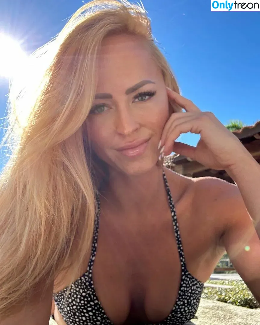 Danielle Moinet голая photo #0073 (DanielleMoinet / Summer Rae)