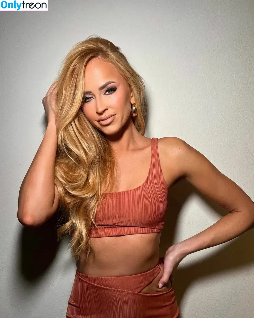 Danielle Moinet голая photo #0095 (DanielleMoinet / Summer Rae)