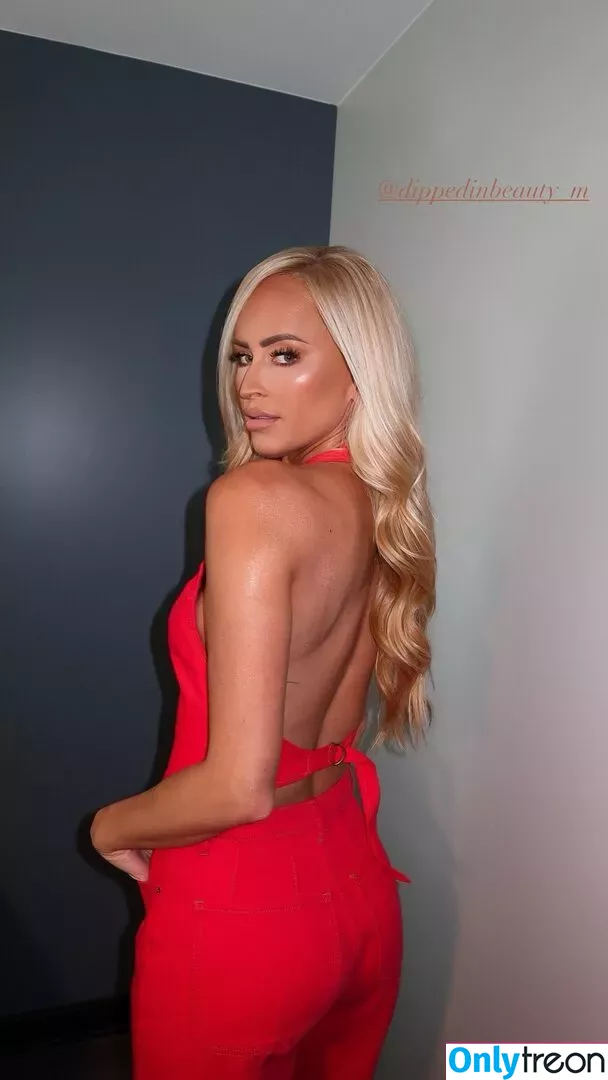 Danielle Moinet голая photo #0248 (DanielleMoinet / Summer Rae)