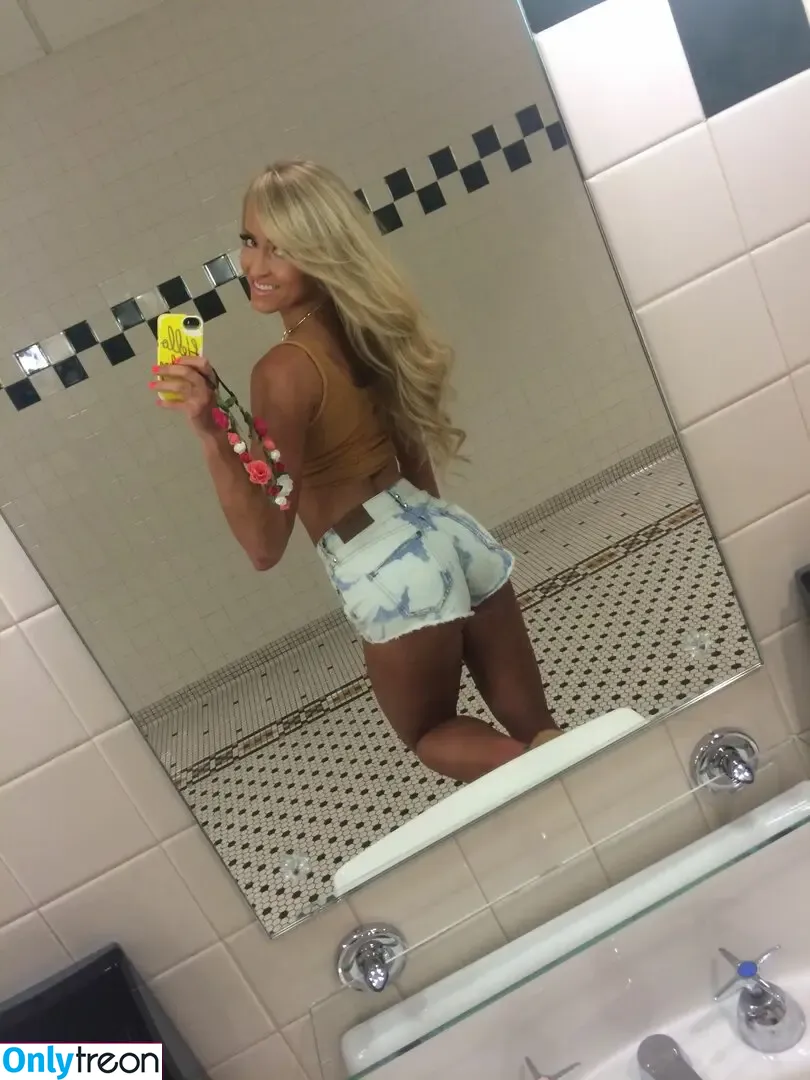 Danielle Moinet голая photo #0563 (DanielleMoinet / Summer Rae)