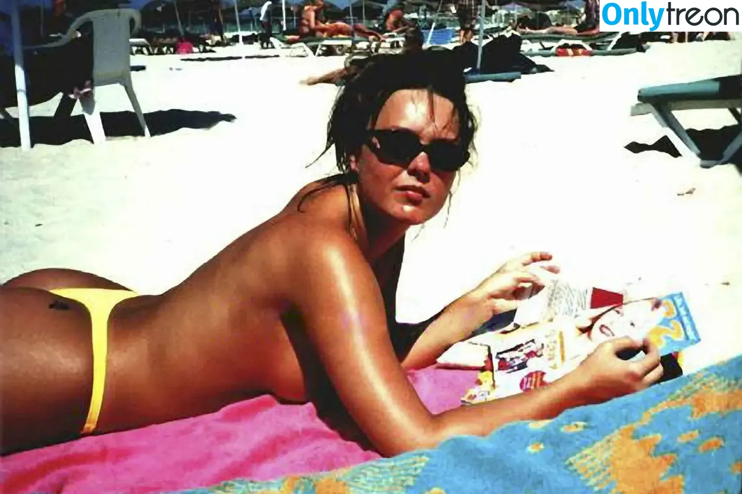 Danielle Nicholls nude photo #0198 (danni_nicholls / louddanielle)