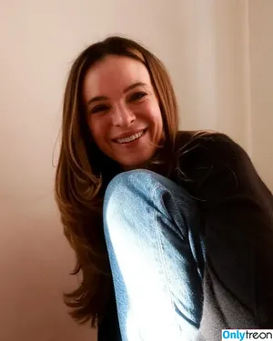 Danielle Panabaker / dpanabaker nude photo #0060