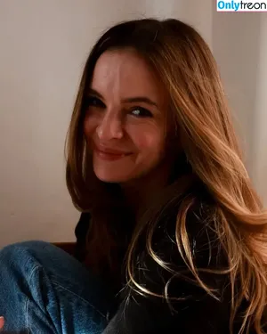 Danielle Panabaker / dpanabaker nude photo #0061