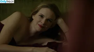 Danielle Panabaker / dpanabaker фото голая #0080