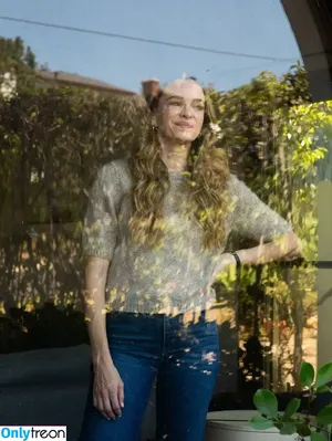 Danielle Panabaker / dpanabaker nude photo #0183