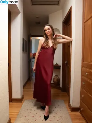 Danielle Panabaker / dpanabaker фото голая #0198
