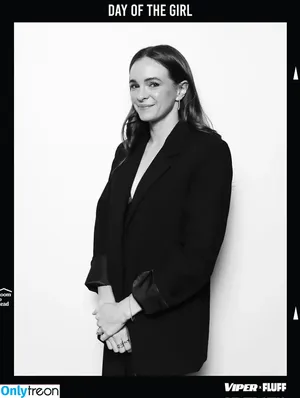 Danielle Panabaker / dpanabaker фото голая #0201
