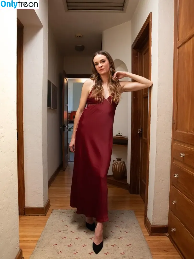 Danielle Panabaker голая photo #0198 (dpanabaker)