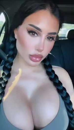Danielle Pertusiello / daniellalynnnn / thedaniellalynn фото голая #0041