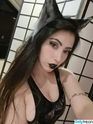 Danielle Vedovelli / Danievedo nude photo #0199