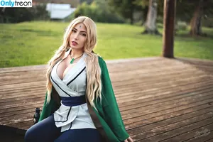 Danielle Vedovelli / Danievedo фото голая #0477