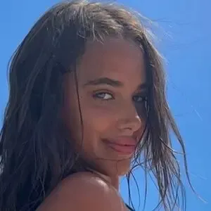 Danielle Webb / IG: Danielle.Webbb / danielle.webbb / danni.delilah nude photo #0002
