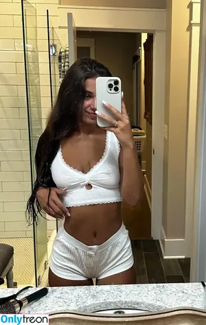 Danielle Webb / IG: Danielle.Webbb / danielle.webbb / danni.delilah nude photo #0019