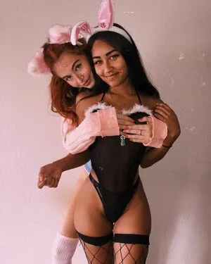 danielleboker / daniellebokerofficial / daniellebokerr nude photo #0071