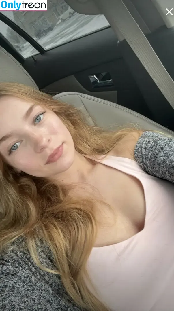 daniellee.rosee nude photo #0059 (daniellerose75 / danielleroserussell)