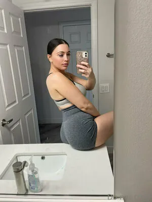 daniellelancaster / daniellelancaster_ фото голая #0006