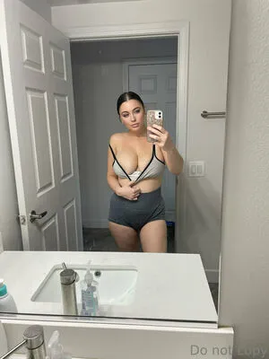 daniellelancaster / daniellelancaster_ фото голая #0007