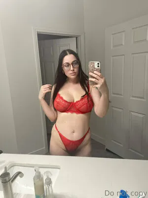 daniellelancaster / daniellelancaster_ фото голая #0009