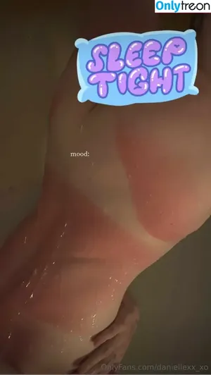  nude photo #0008
