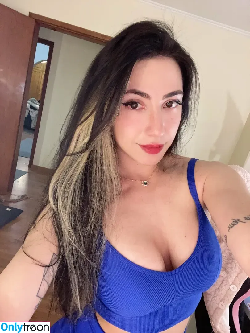 Danievedo nude photo #2861 (Danielle Vedovelli)