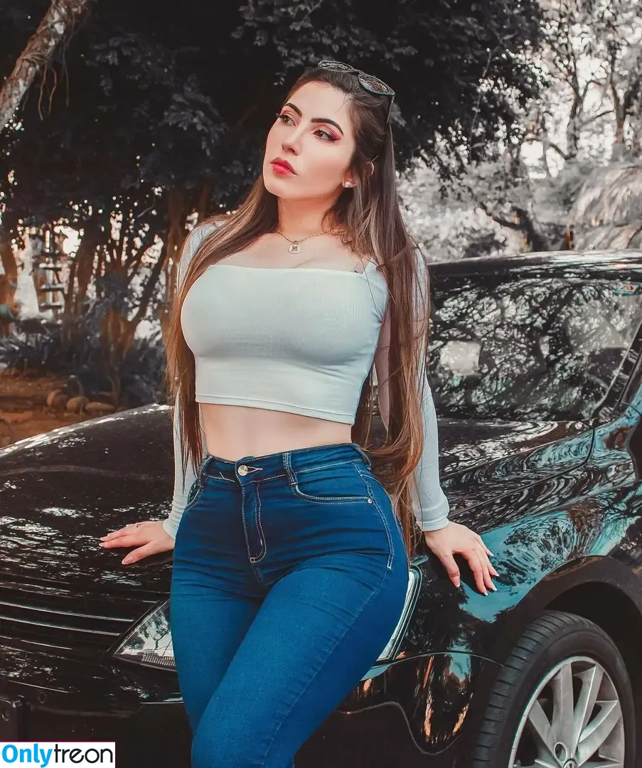 Danievedo nude photo #2869 (Danielle Vedovelli)