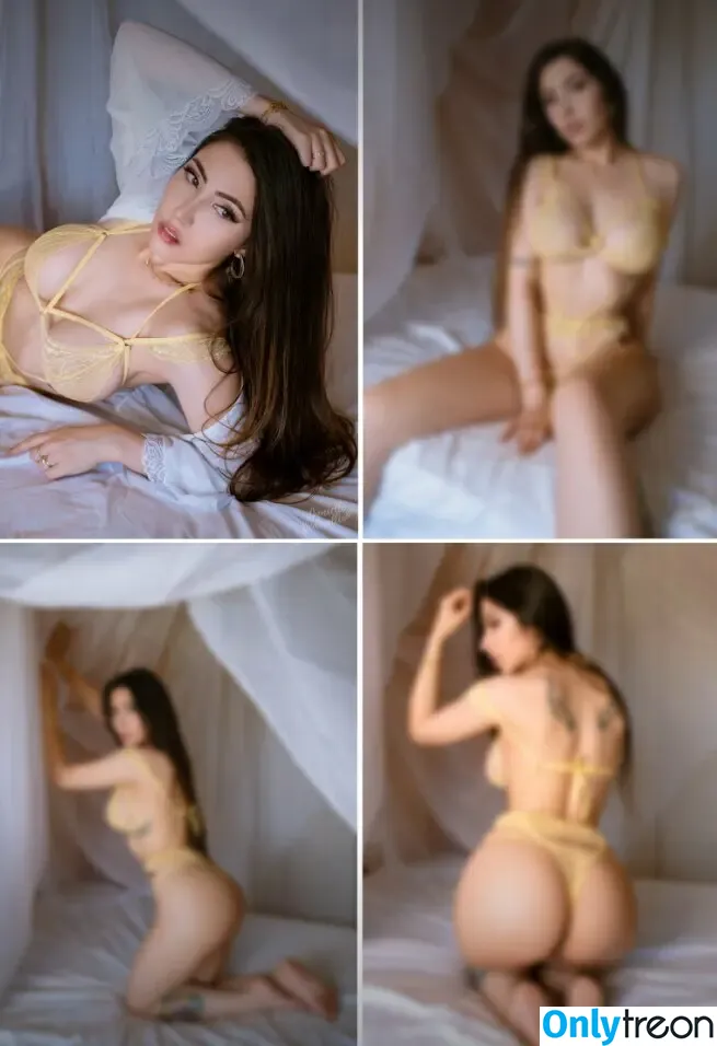 Danievedo nude photo #2880 (Danielle Vedovelli)