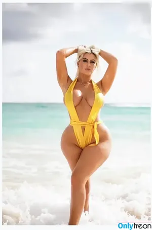 Danii Banks / danii.banks / daniibanks / daniibanks_ фото голая #0075