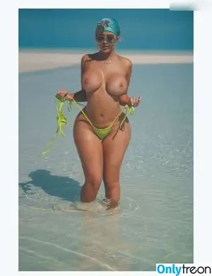Danii Banks / danii.banks / daniibanks / daniibanks_ фото голая #0163