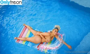 Danii Banks / danii.banks / daniibanks / daniibanks_ nude photo #0368